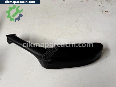 Citroen Xsara Sağ Arka Kapı çıkma parça