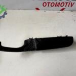 Çıkma Citroen Xsara Sağ Arka Kapı