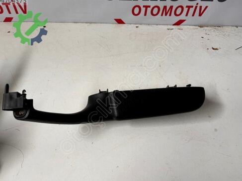 Citroen Xsara Sağ Arka Kapı çıkma parça