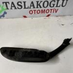 Çıkma Citroen Xsara Sağ Arka Kapı