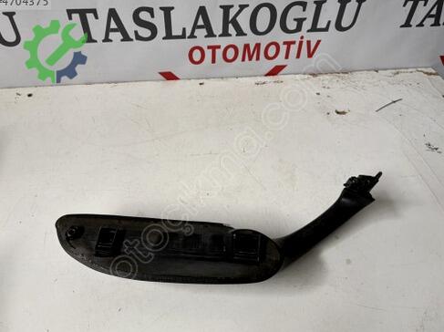 Citroen Xsara Sağ Arka Kapı çıkma parça