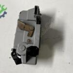 Citroen Xsara 1998-2004 Sağ Arka Kapı Çıkma