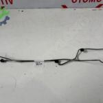 Sağ Arka Kapı Citroen Xsara 1998-2006 Çıkma
