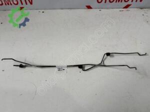 Sağ Arka Kapı Citroen Xsara 1998-2006 Çıkma (3. Adet)