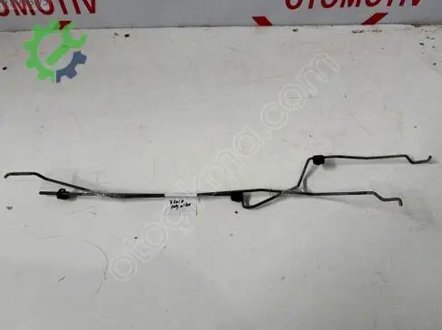 Citroen Xsara Sağ Arka Kapı çıkma parça