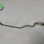 Sağ Arka Kapı Citroen Xsara 1998-2006 Çıkma
