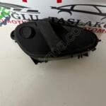 Çıkma Citroen Xsara Sağ İç Kapı Kolu