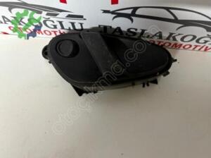 Çıkma Citroen Xsara Sağ İç Kapı Kolu