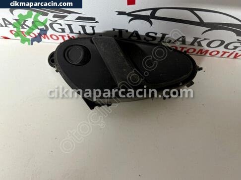 Citroen Xsara Sağ İç Kapı Kolu çıkma parça