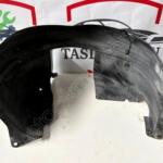 Citroen Xsara Davlumbaz 9622097280 Sökme Çıkma