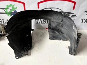 Citroen Xsara Davlumbaz 9622097280 Sökme Çıkma