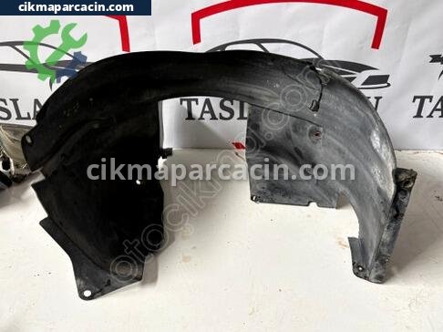 Citroen Xsara Davlumbaz çıkma parça