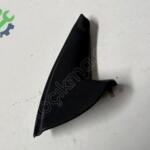 Citroen Xsara 1998-2006 Sağ Ön Kapı Çıkma