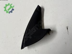 Citroen Xsara 1998-2006 Sağ Ön Kapı Çıkma (2. Adet)