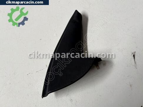 Citroen Xsara Sağ Ön Kapı çıkma parça
