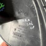 Citroen Xsara 1998-2006 Sağ Ön Kapı Çıkma