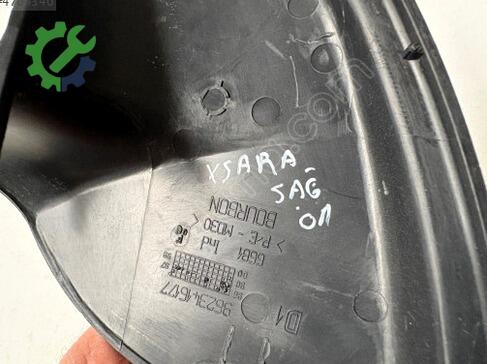 Citroen Xsara Sağ Ön Kapı çıkma parça