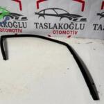 Citroen Xsara 1998-2006 Çıkma Sağ Ön Kapı