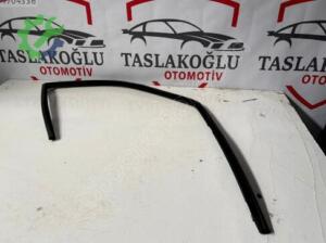 Citroen Xsara 1998-2006 Çıkma Sağ Ön Kapı