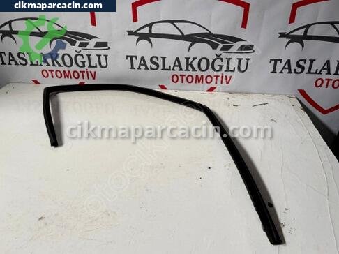 Citroen Xsara Sağ Ön Kapı çıkma parça