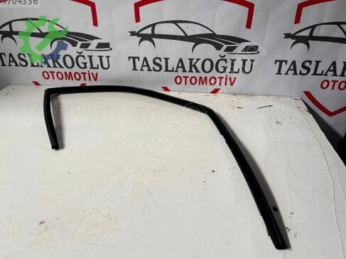Citroen Xsara Sağ Ön Kapı çıkma parça