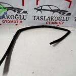 Citroen Xsara 1998-2006 Çıkma Sağ Ön Kapı