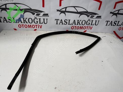 Citroen Xsara Sağ Ön Kapı çıkma parça