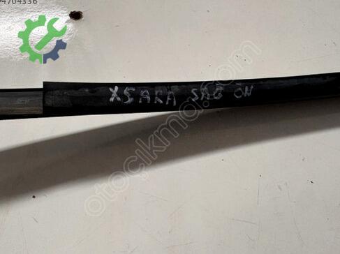 Citroen Xsara Sağ Ön Kapı çıkma parça