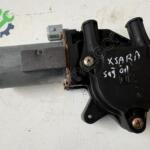 Citroen Xsara 1998-2006 Çıkma Sağ Ön Kapı