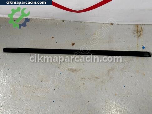 Citroen Xsara Cam Sıyırıcı çıkma parça