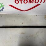 Çıkma Citroen Xsara Cam Sıyırıcı