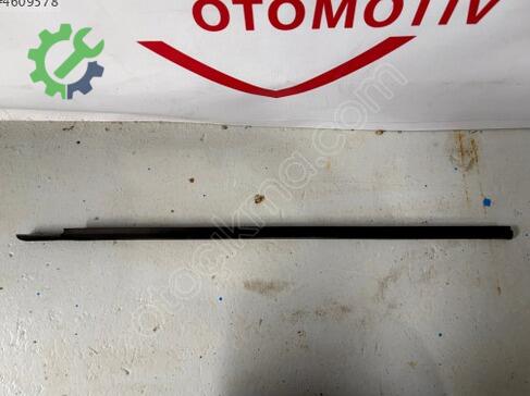 Citroen Xsara Cam Sıyırıcı çıkma parça