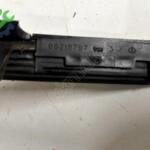 Çıkma Citroen Xsara Cam Sıyırıcı