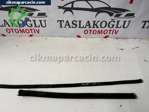 Citroen Xsara Cam Sıyırıcı çıkma parça