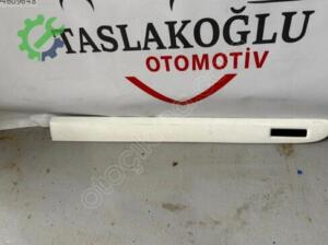 Sağ Ön Kapı Çıtası Citroen Xsara 1998-2005 Çıkma
