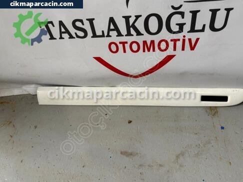Citroen Xsara Kapı Çıtası çıkma parça