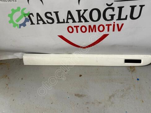 Citroen Xsara Kapı Çıtası çıkma parça
