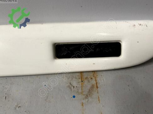 Citroen Xsara Kapı Çıtası çıkma parça