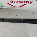 Kapı Çıtası Citroen Xsara 1998-2005 Çıkma