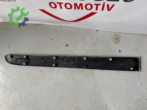 Citroen Xsara Kapı Çıtası çıkma parça