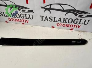 Sağ Ön Kapı Çıtası Citroen Xsara 1998-2006 Çıkma
