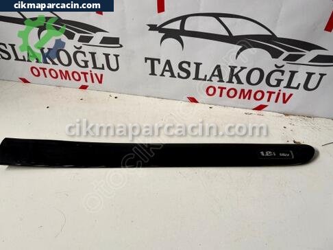 Citroen Xsara Kapı Çıtası çıkma parça