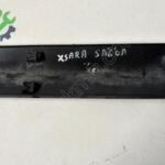 Kapı Çıtası Citroen Xsara 1998-2006 Çıkma