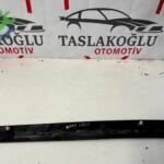 Kapı Çıtası Citroen Xsara 1998-2006 Çıkma