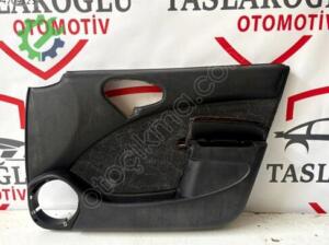 Citroen Xsara 1998-2006 Çıkma Sağ Ön Kapı Döşemesi