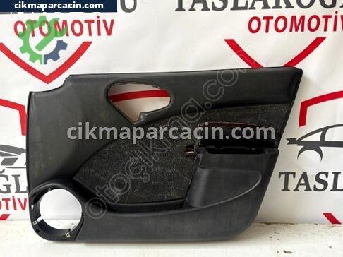Citroen Xsara Kapı Döşemesi çıkma parça