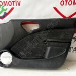 Citroen Xsara 1998-2006 Çıkma Kapı Döşemesi