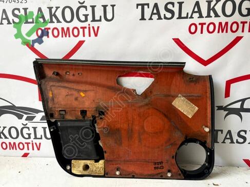 Citroen Xsara Kapı Döşemesi çıkma parça