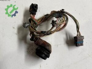 Citroen Xsara 2000-2005 Çıkma Sağ Ön Elektrik Tesisatı
