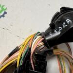 Elektrik Tesisatı Citroen Xsara 1998-2006 Çıkma